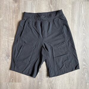 Lululemon T.H.E. Shorts